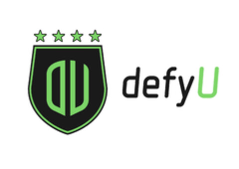 DEFYU Logo (EUIPO, 30.01.2017)