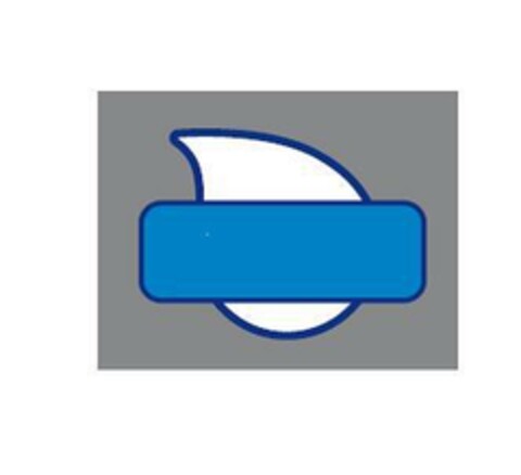 Logo (EUIPO, 09.03.2017)