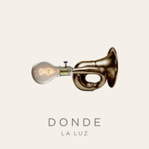 DONDE LA LUZ Logo (EUIPO, 24.03.2017)