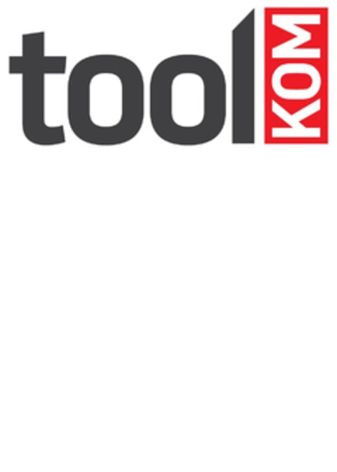 toolKOM Logo (EUIPO, 25.04.2017)