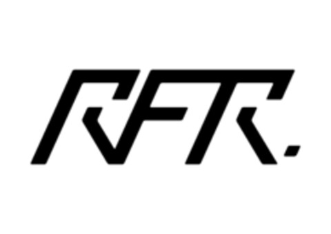 RFR. Logo (EUIPO, 29.05.2017)