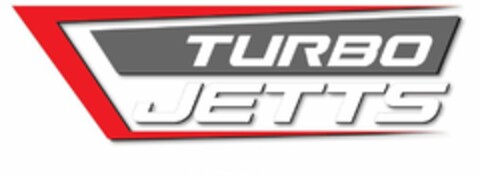 TURBO JETTS Logo (EUIPO, 18.07.2017)