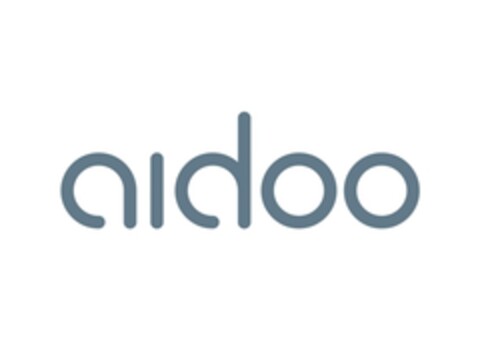 aidoo Logo (EUIPO, 04.09.2017)