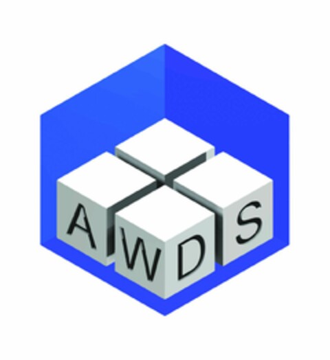 AWDS Logo (EUIPO, 16.10.2017)