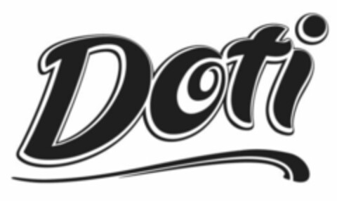 DOTI Logo (EUIPO, 08.12.2017)