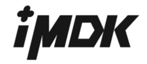 IMDK Logo (EUIPO, 04.01.2018)