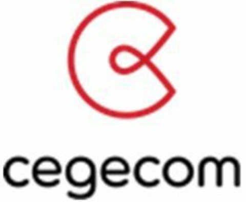 cegecom Logo (EUIPO, 28.02.2018)