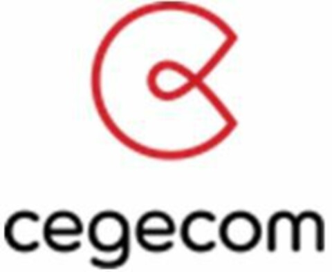 cegecom Logo (EUIPO, 02/28/2018)