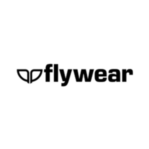 flywear Logo (EUIPO, 06.03.2018)