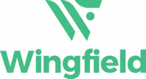 Wingfield Logo (EUIPO, 08.03.2018)