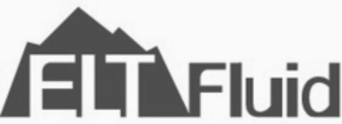 ELT FLUID Logo (EUIPO, 16.03.2018)