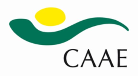 CAAE Logo (EUIPO, 21.03.2018)