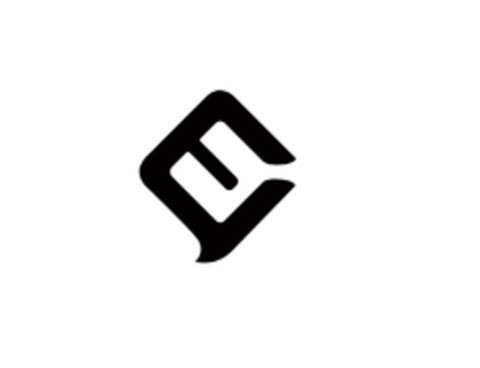 E Logo (EUIPO, 05.04.2018)