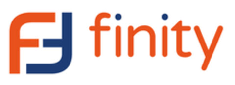 FINITY Logo (EUIPO, 11.06.2018)