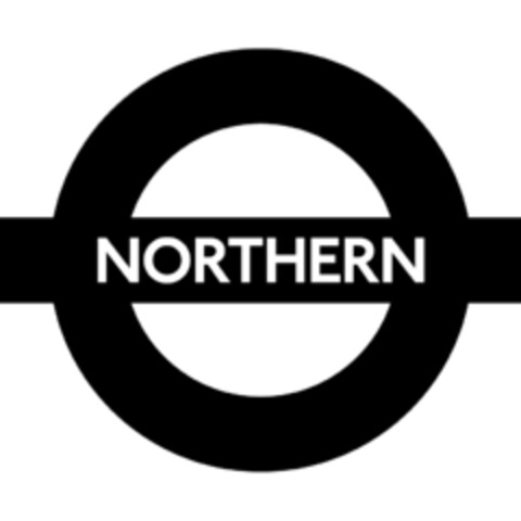 NORTHERN Logo (EUIPO, 20.06.2018)