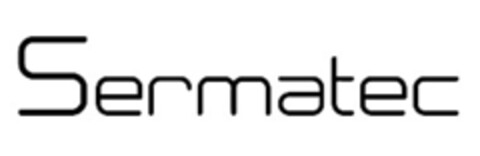 Sermatec Logo (EUIPO, 04.07.2018)