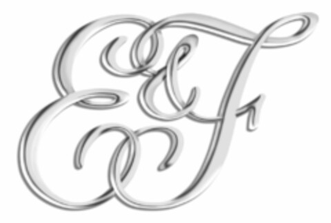 EF Logo (EUIPO, 09.07.2018)