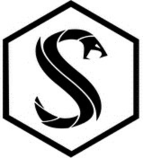 S Logo (EUIPO, 07/12/2018)