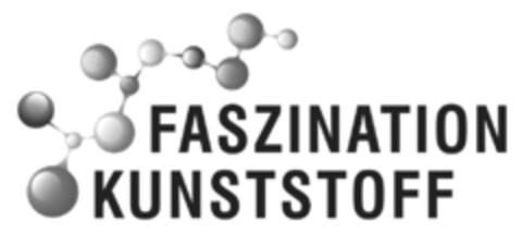 FASZINATION KUNSTSTOFF Logo (EUIPO, 04.09.2018)