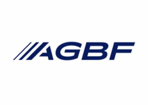 AGBF Logo (EUIPO, 07.09.2018)