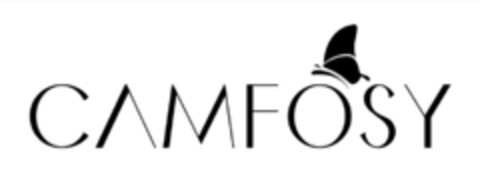 CAMFOSY Logo (EUIPO, 30.09.2018)