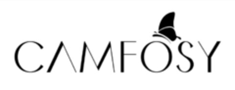 CAMFOSY Logo (EUIPO, 09/30/2018)