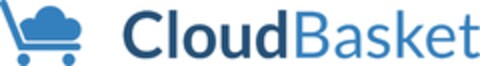 CloudBasket Logo (EUIPO, 16.10.2018)