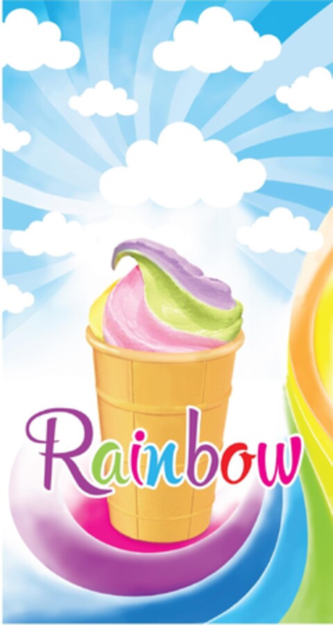 Rainbow Logo (EUIPO, 17.10.2018)