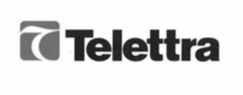 Telettra Logo (EUIPO, 18.10.2018)