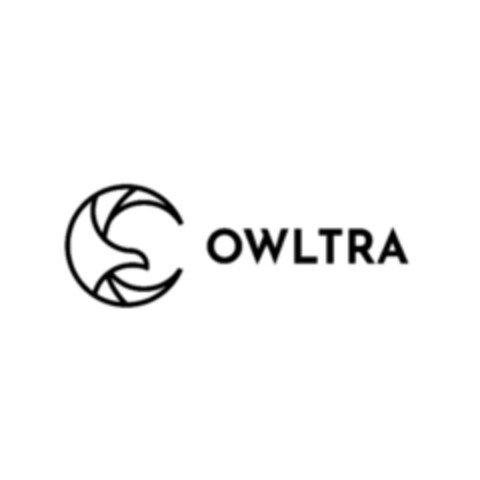 OWLTRA Logo (EUIPO, 20.11.2018)