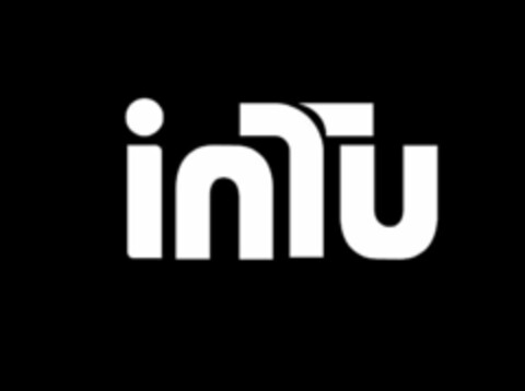 intu Logo (EUIPO, 11.01.2019)