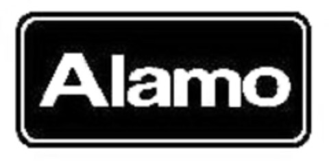 Alamo Logo (EUIPO, 02/15/2019)