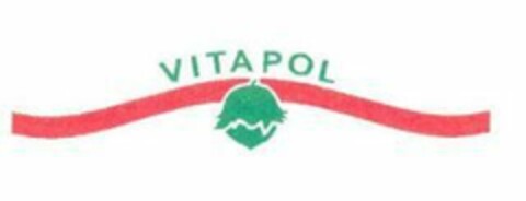 VITAPOL Logo (EUIPO, 14.02.2019)