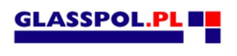 GLASSPOL.PL Logo (EUIPO, 22.02.2019)