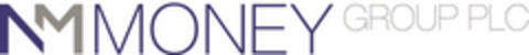 NM MONEY GROUP PLC Logo (EUIPO, 19.03.2019)