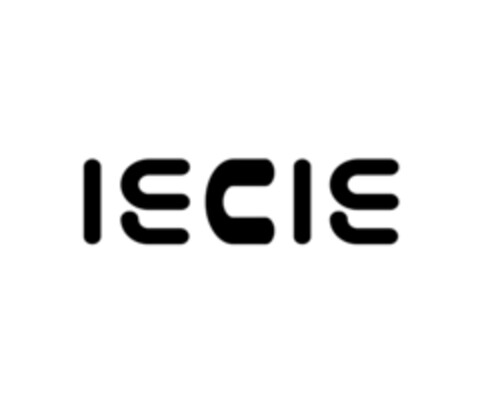 IECIE Logo (EUIPO, 17.06.2019)