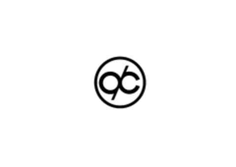 O C Logo (EUIPO, 17.06.2019)
