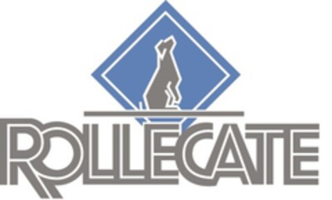 ROLLECATE Logo (EUIPO, 21.06.2019)