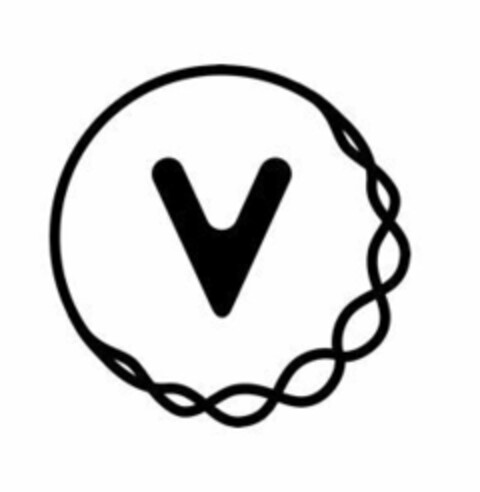 V Logo (EUIPO, 24.06.2019)