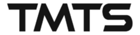 TMTS Logo (EUIPO, 28.06.2019)