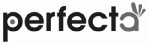PERFECTA Logo (EUIPO, 27.06.2019)