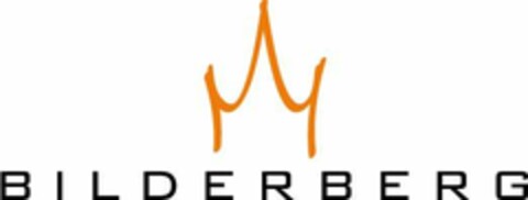 BILDERBERG Logo (EUIPO, 06.08.2019)