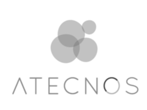 ATECNOS Logo (EUIPO, 14.08.2019)