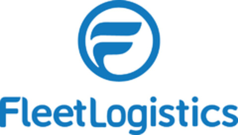 FleetLogistics Logo (EUIPO, 22.08.2019)