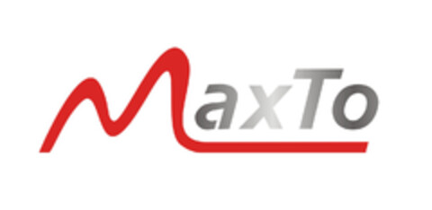 MaxTo Logo (EUIPO, 09/13/2019)