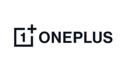 1+ ONEPLUS Logo (EUIPO, 04.11.2019)