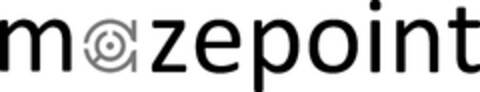 MAZEPOINT Logo (EUIPO, 22.01.2020)