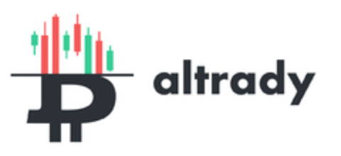 ALTRADY Logo (EUIPO, 31.03.2020)