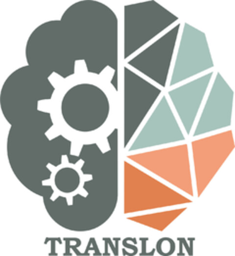 TRANSLON Logo (EUIPO, 30.04.2020)