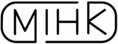 MIHK Logo (EUIPO, 20.05.2020)
